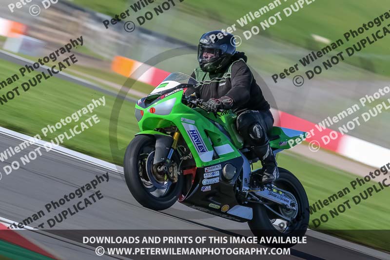 Donington;PJ Motorsport Photography 2020;donington no limits trackday;donington park photographs;donington trackday photographs;no limits trackdays;peter wileman photography;trackday digital images;trackday photos